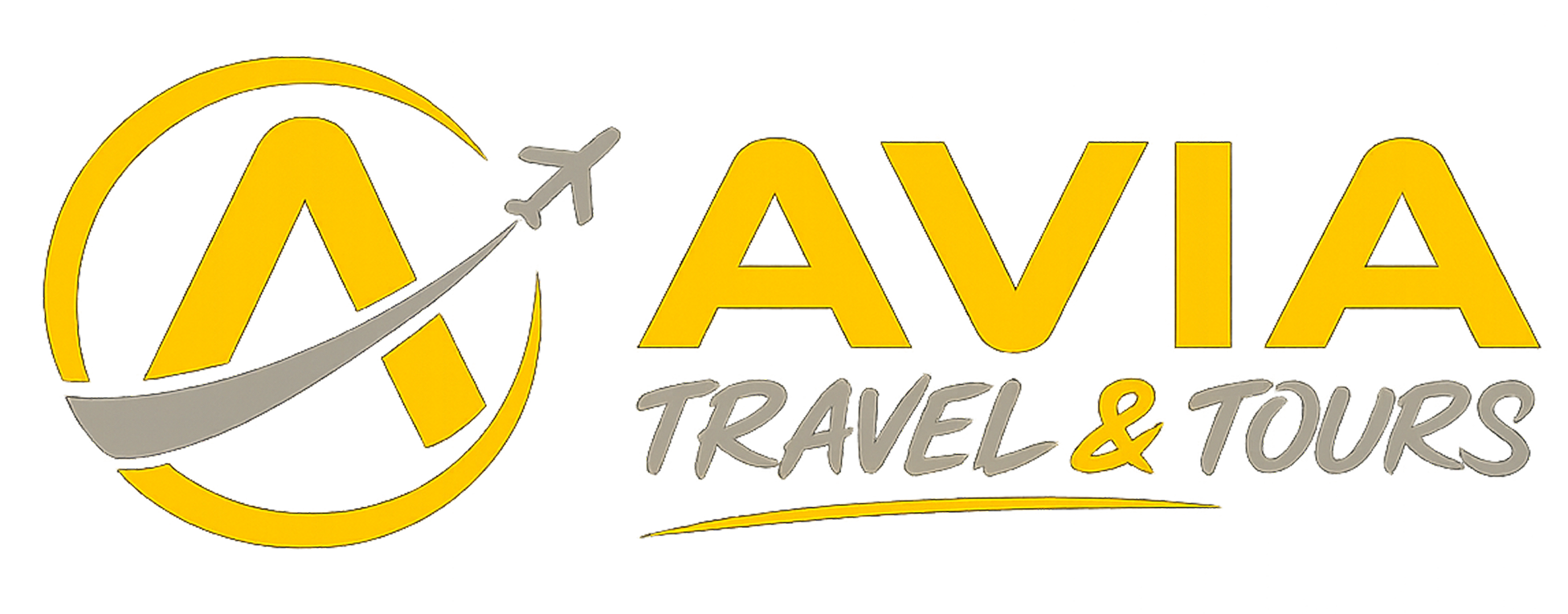 Trips to Senegal — accredited operator